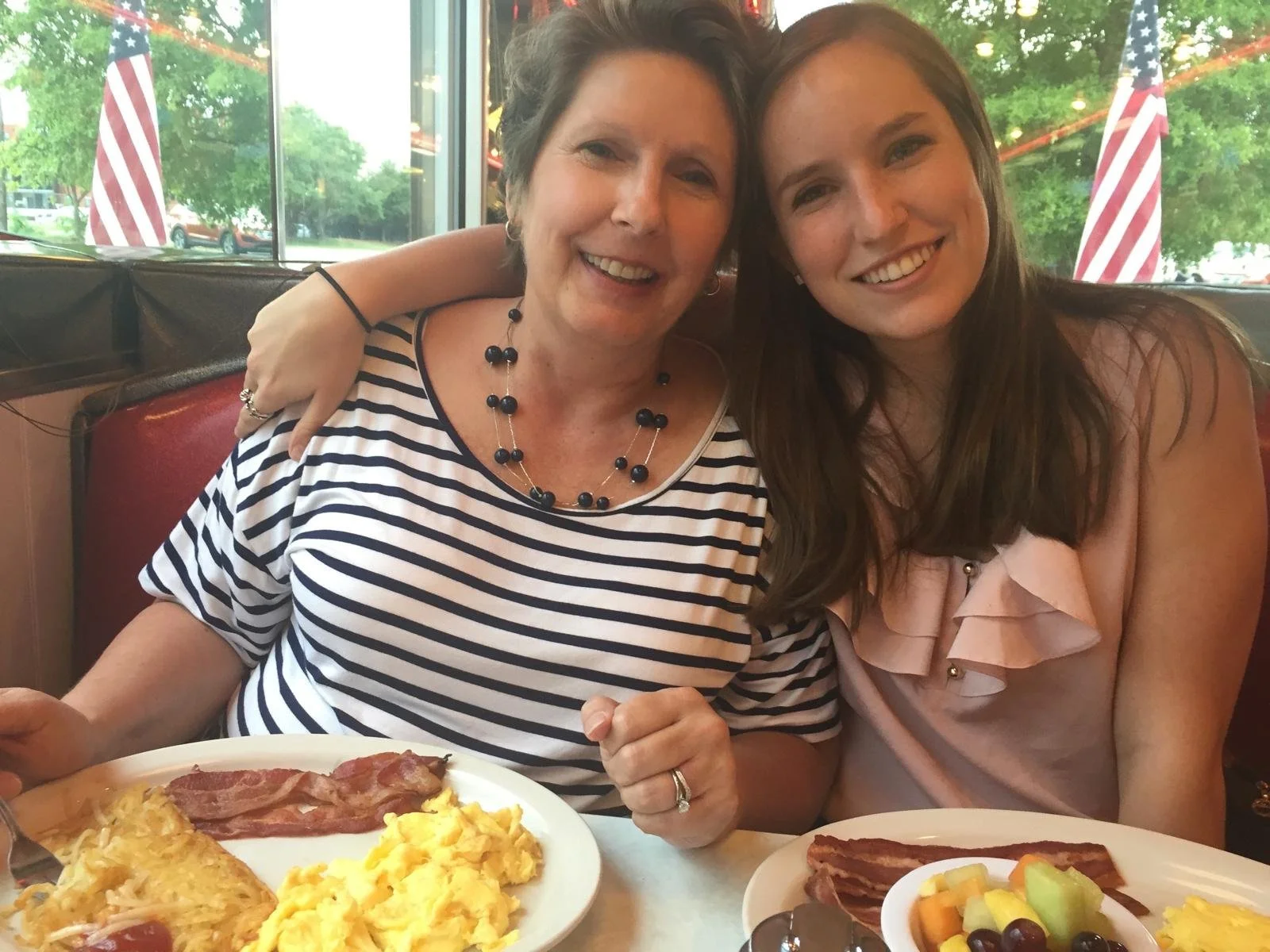 WhatsApp Image 2025-10-20 at 10.06.46 PM.jpeg