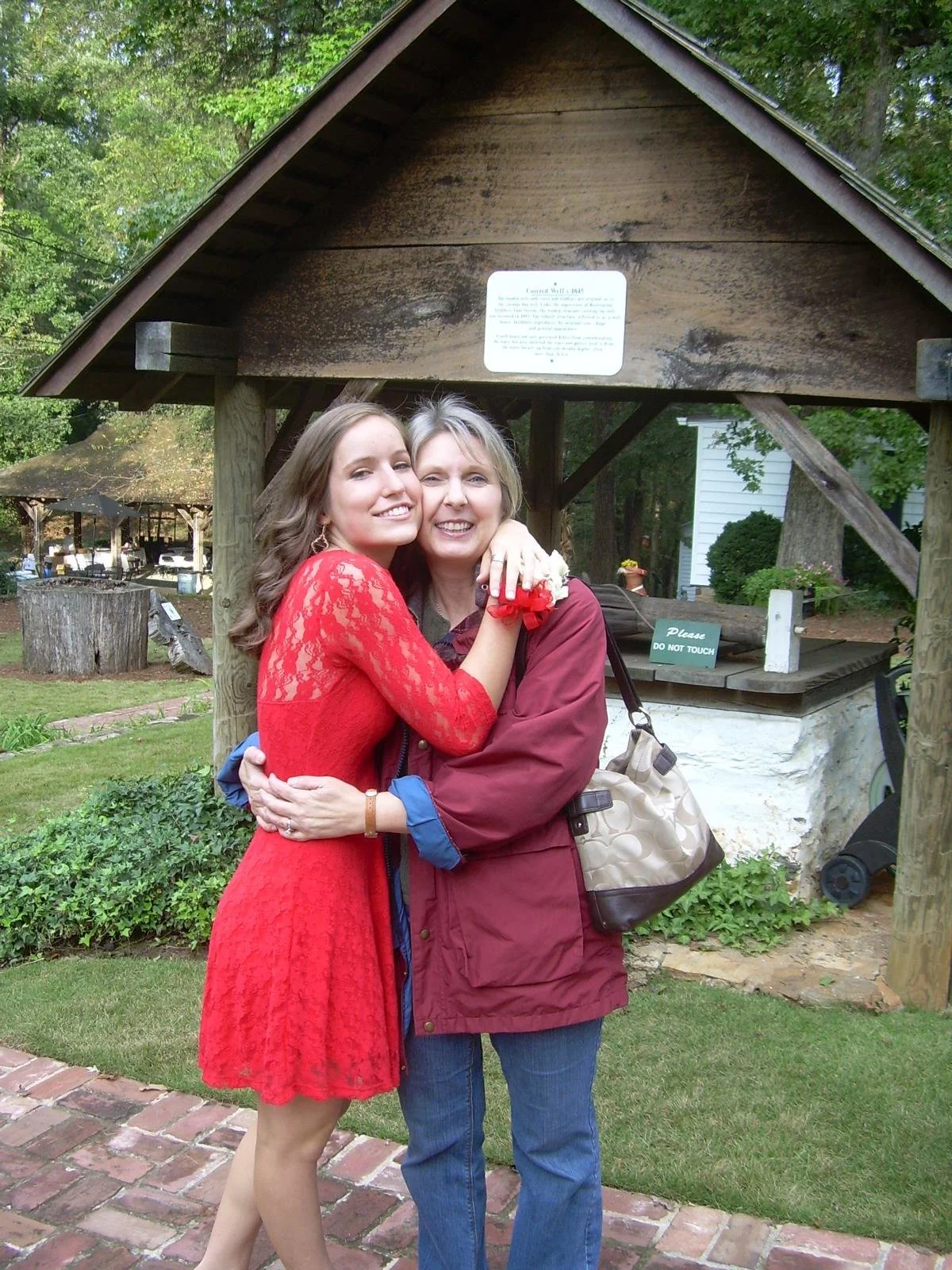 WhatsApp Image 2025-10-20 at 10.07.09 PM.jpeg