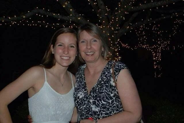 WhatsApp Image 2025-10-20 at 10.06.29 PM.jpeg