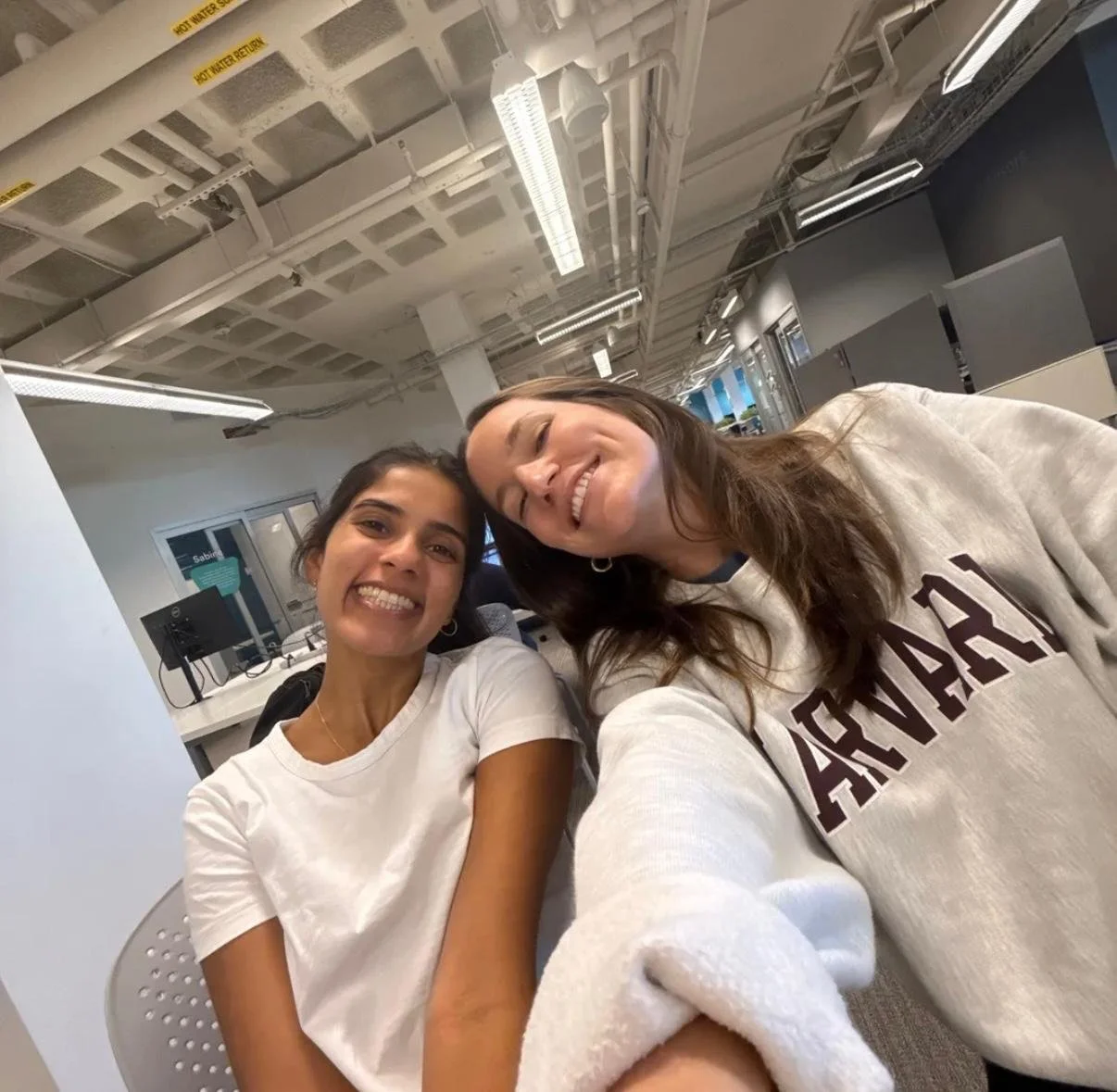 WhatsApp Image 2025-10-20 at 10.41.10 PM.jpeg