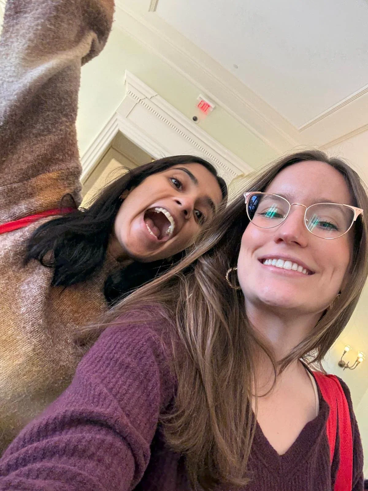 WhatsApp Image 2025-10-20 at 10.41.18 PM.jpeg