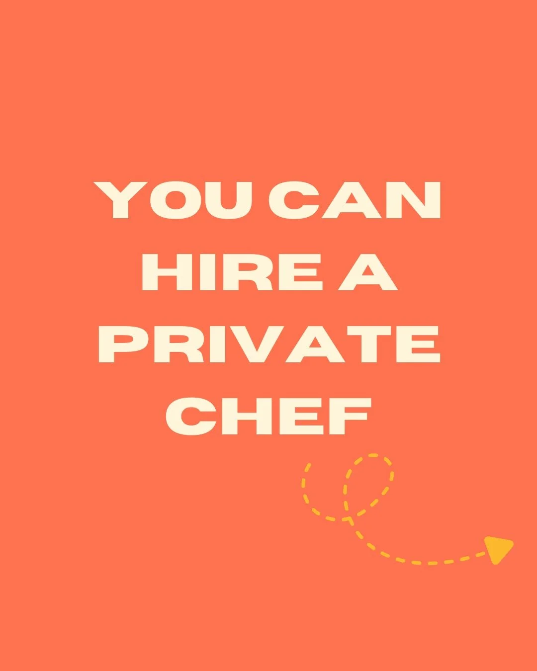 It's actually homemade, just not made by you. #homemadecooking #privatecheffing #mealprep #boston