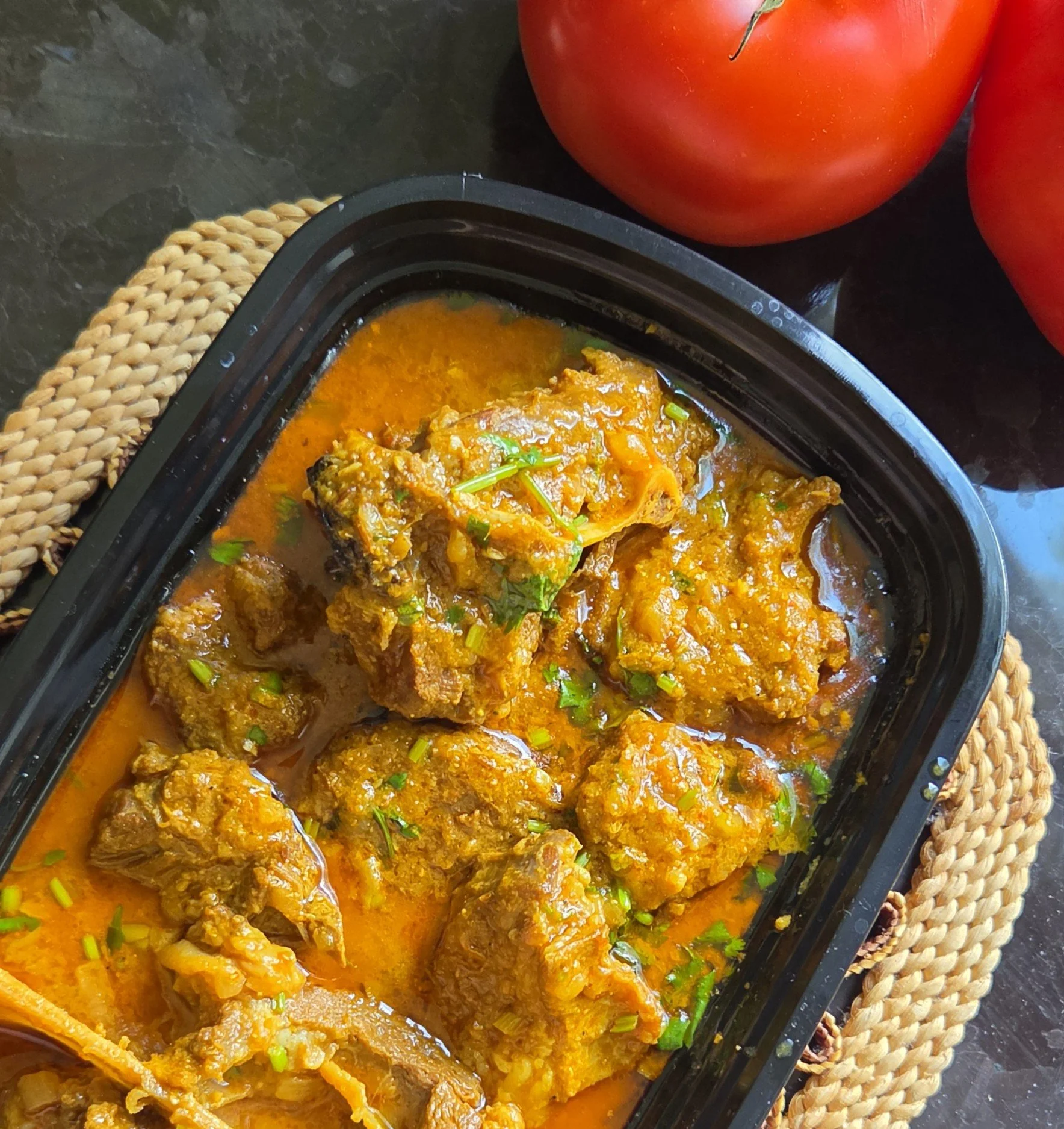 Goat curry 2.jpg