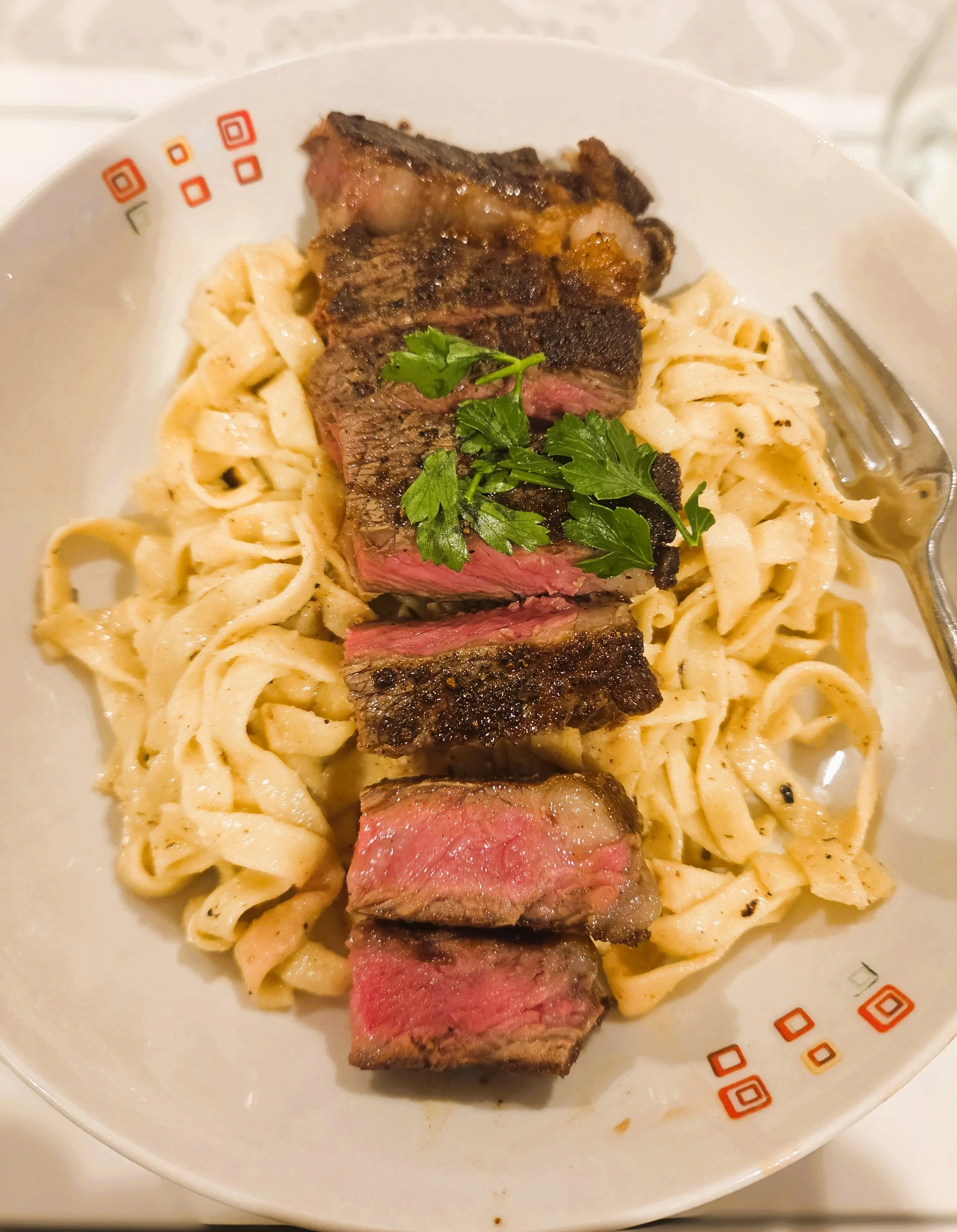 Ribeye- truffle pasta.jpg