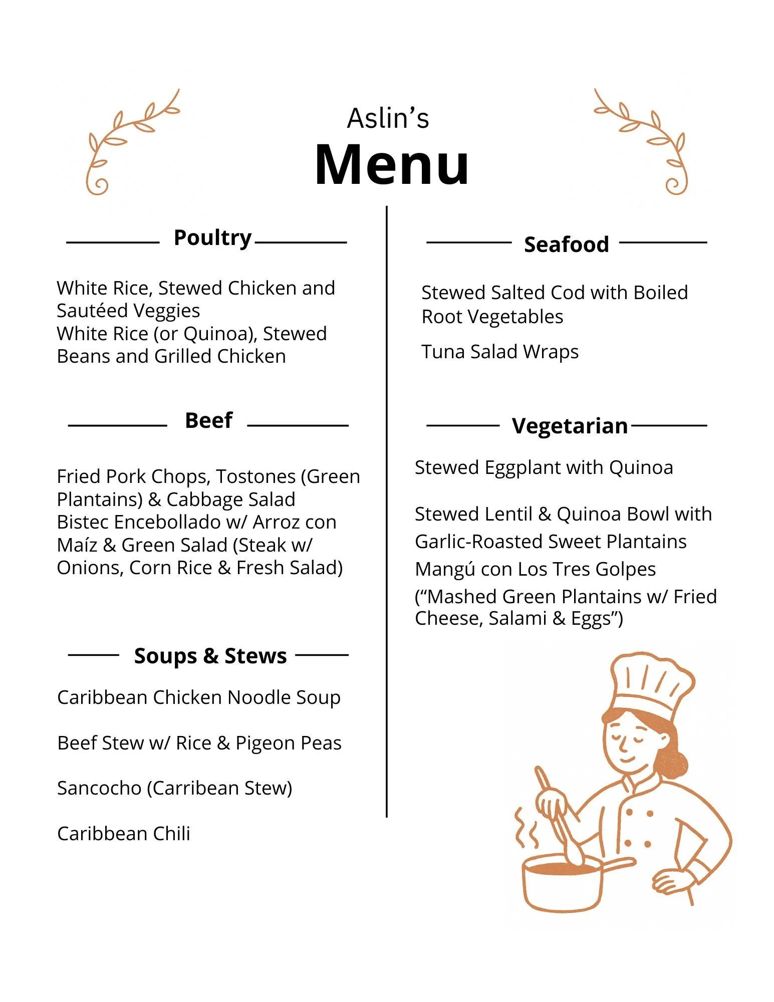 Aislins Menu.pdf.jpg