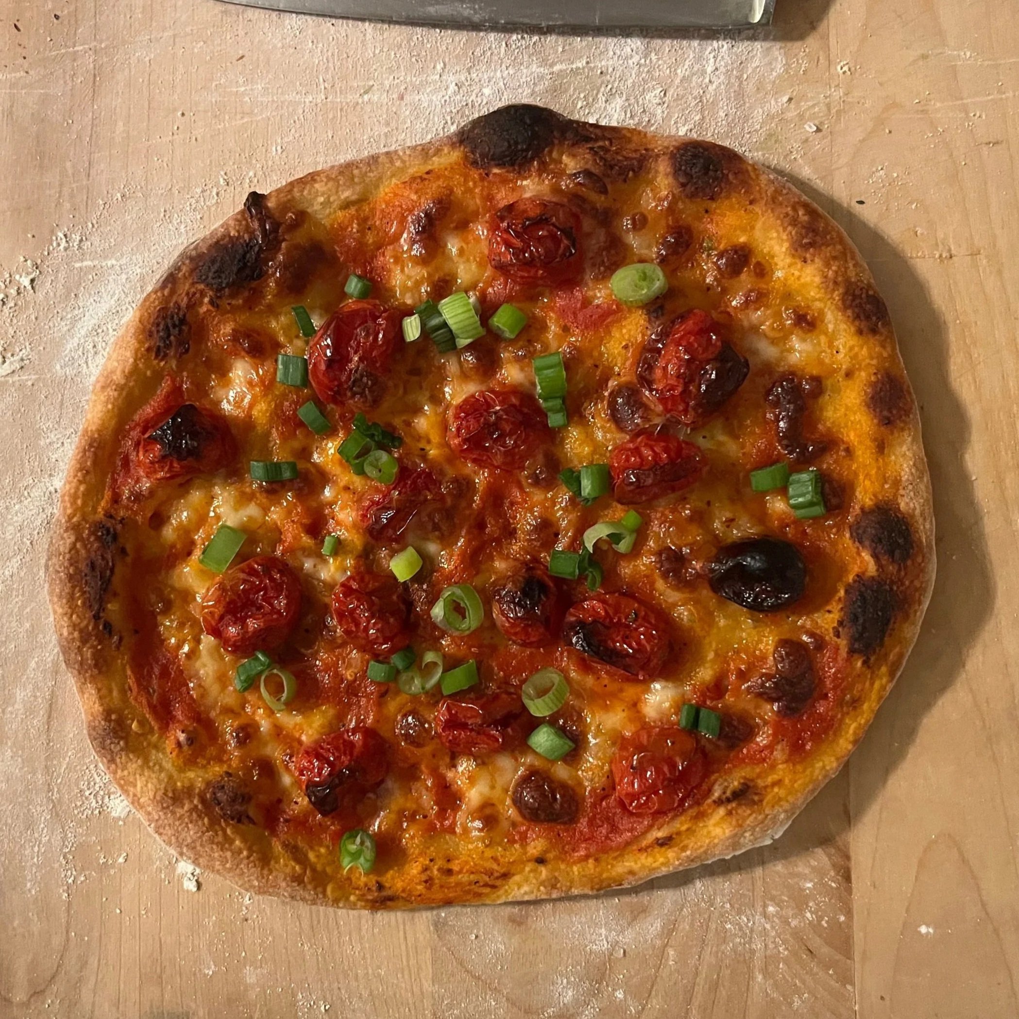 sourdoughpizza.jpg