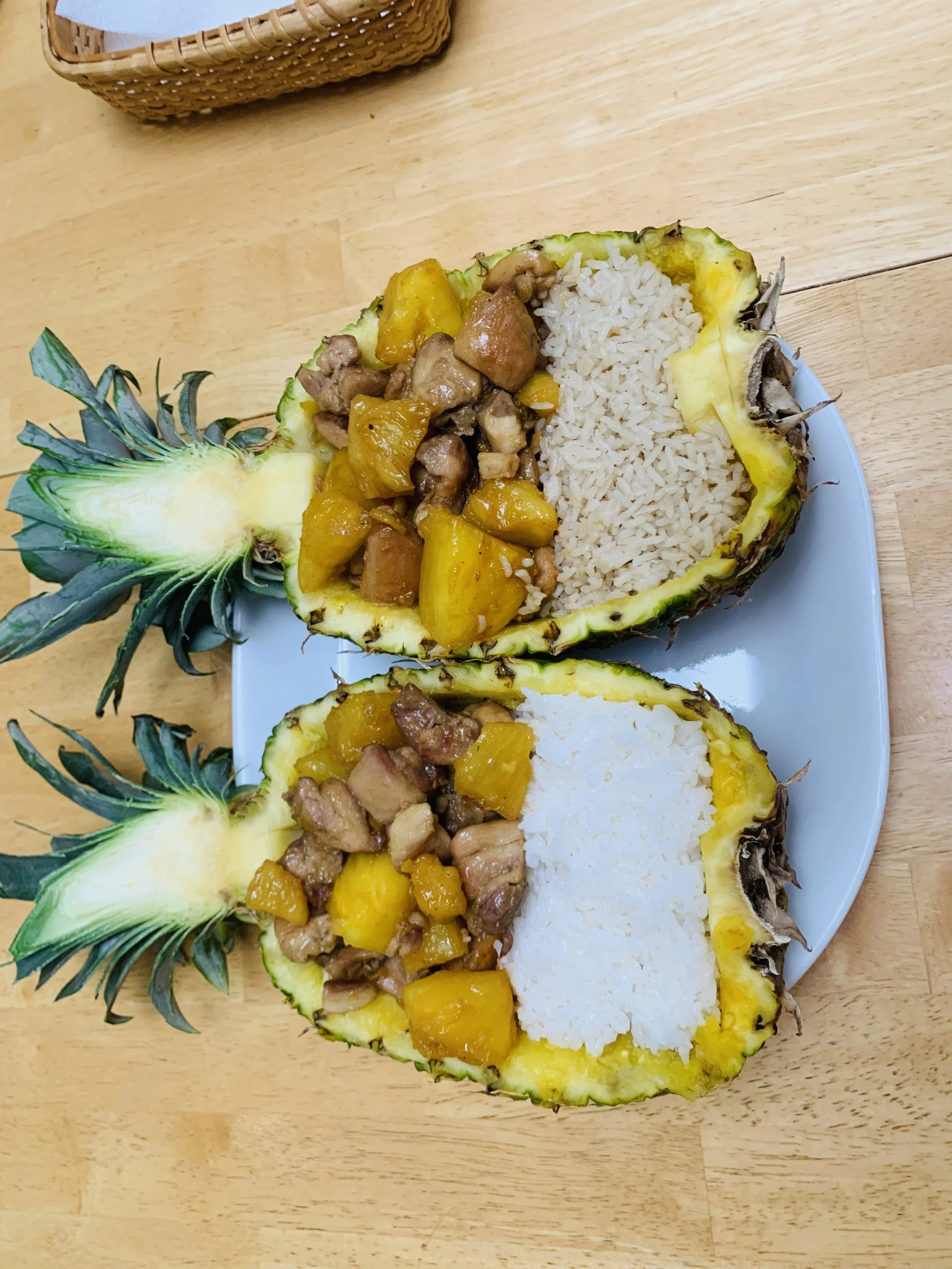 Julia - Chicken Pineapple.jpg