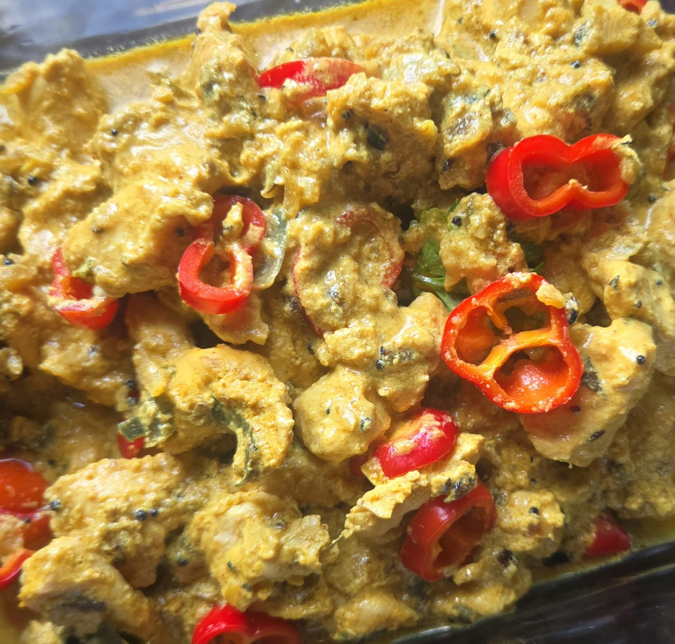 Chicken coconut curry.jpg