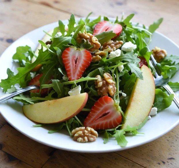 Arugula Salad.jpg