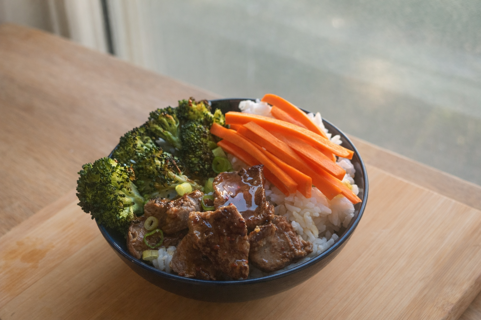 Beef Bowl.png
