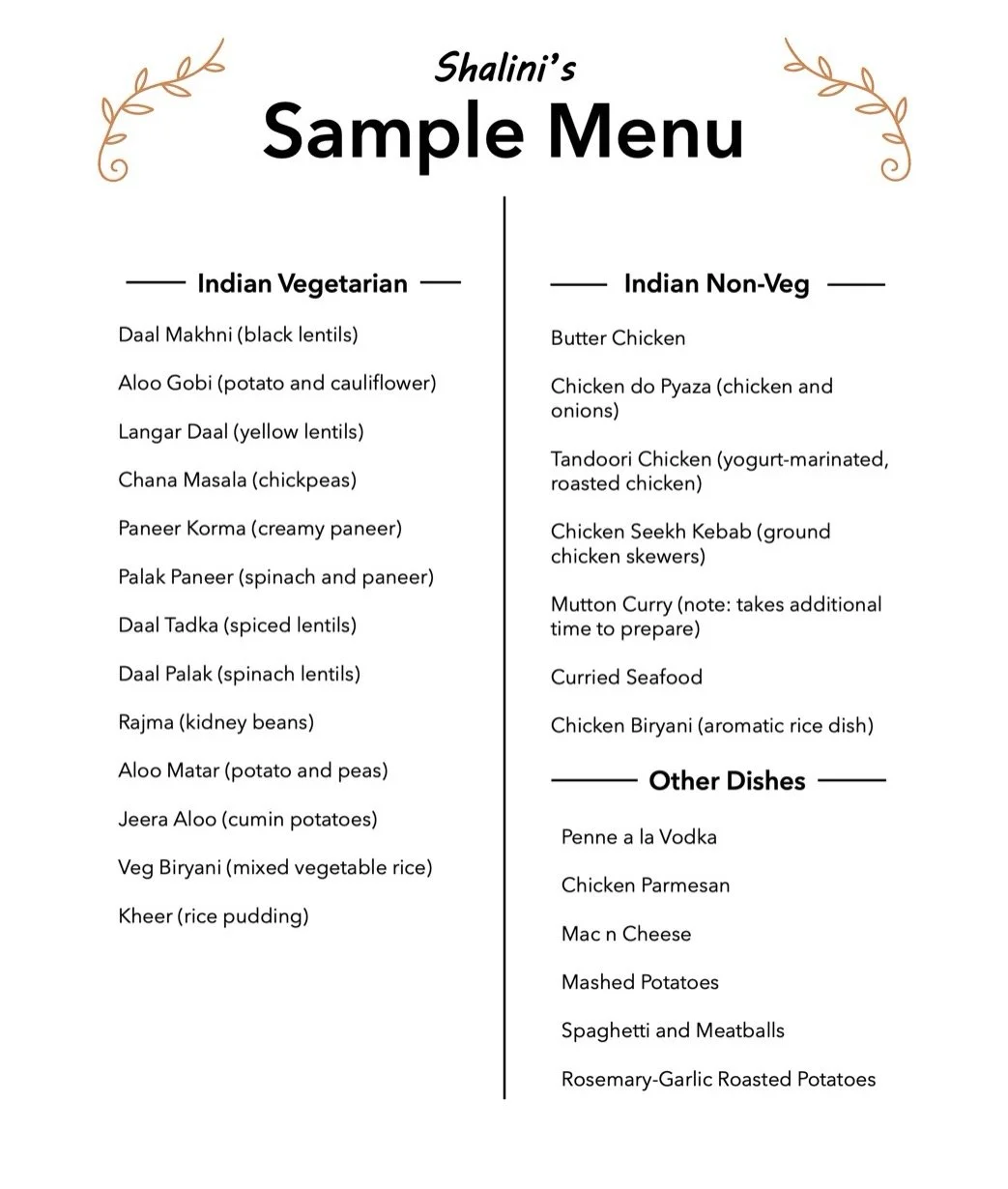 Shalini Menu.jpeg