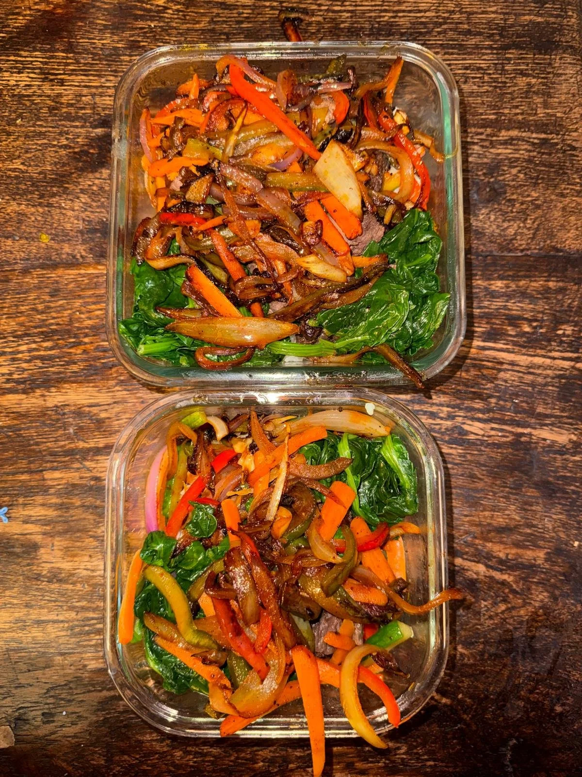 Ciel Homemade Korean Meal.jpeg