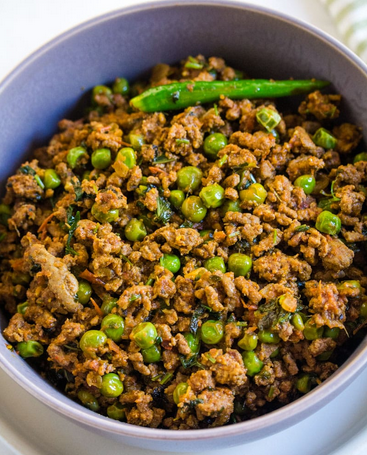 Keema mattar.png