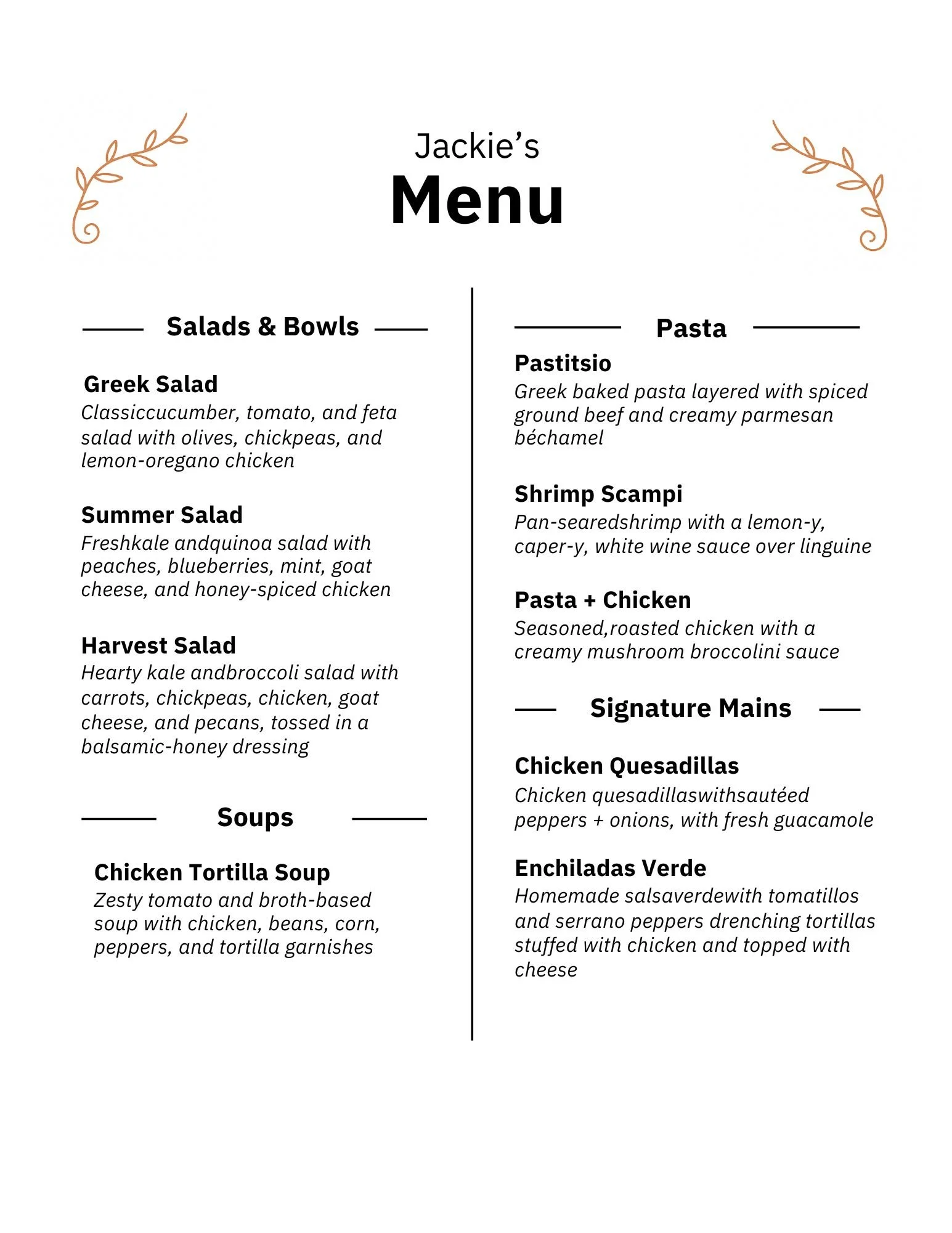 Jackies Menu.pdf.jpg