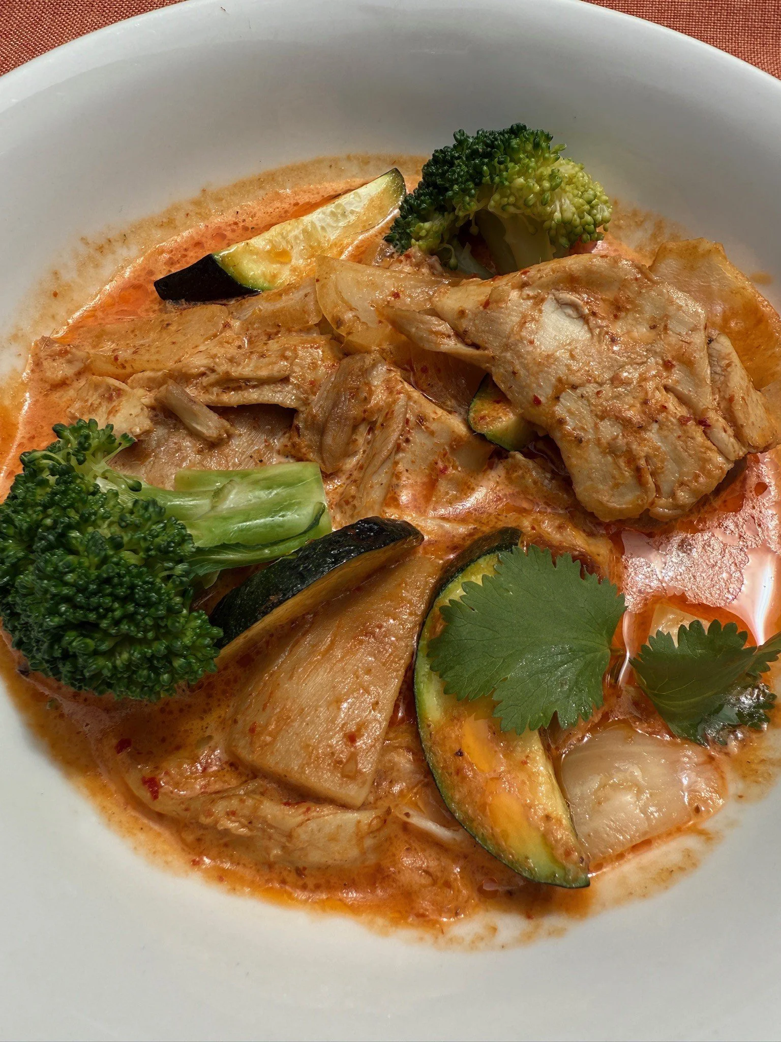 Penang curry.JPG