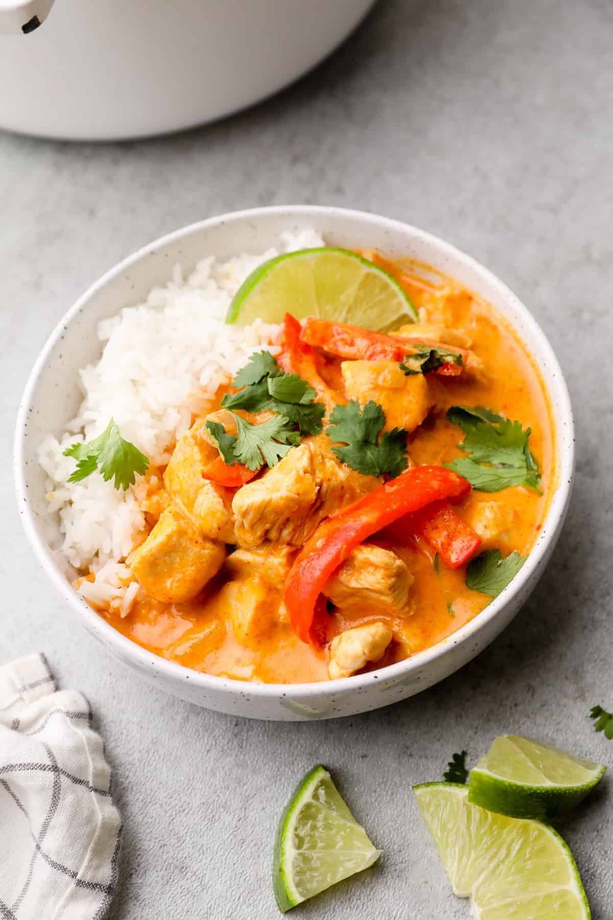 Thai Chicken Red Curry.jpg