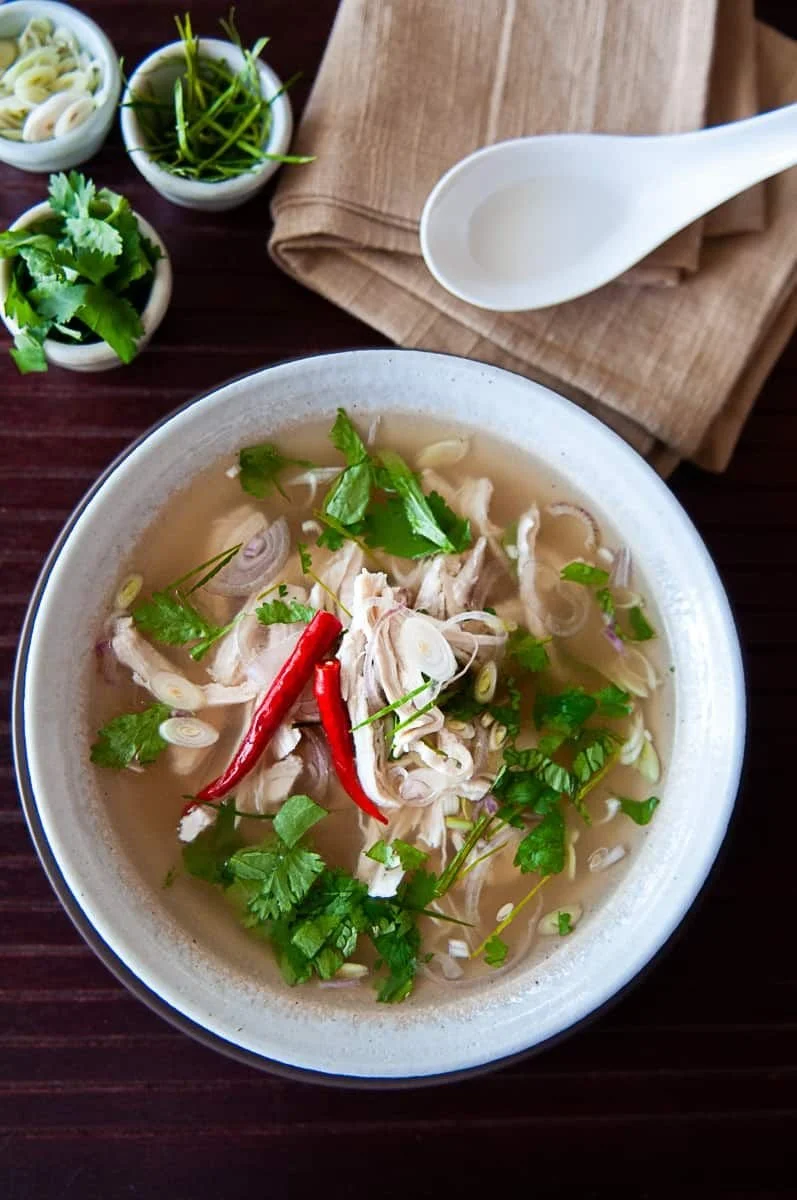 Chicken Lemongrass Soup.jpg