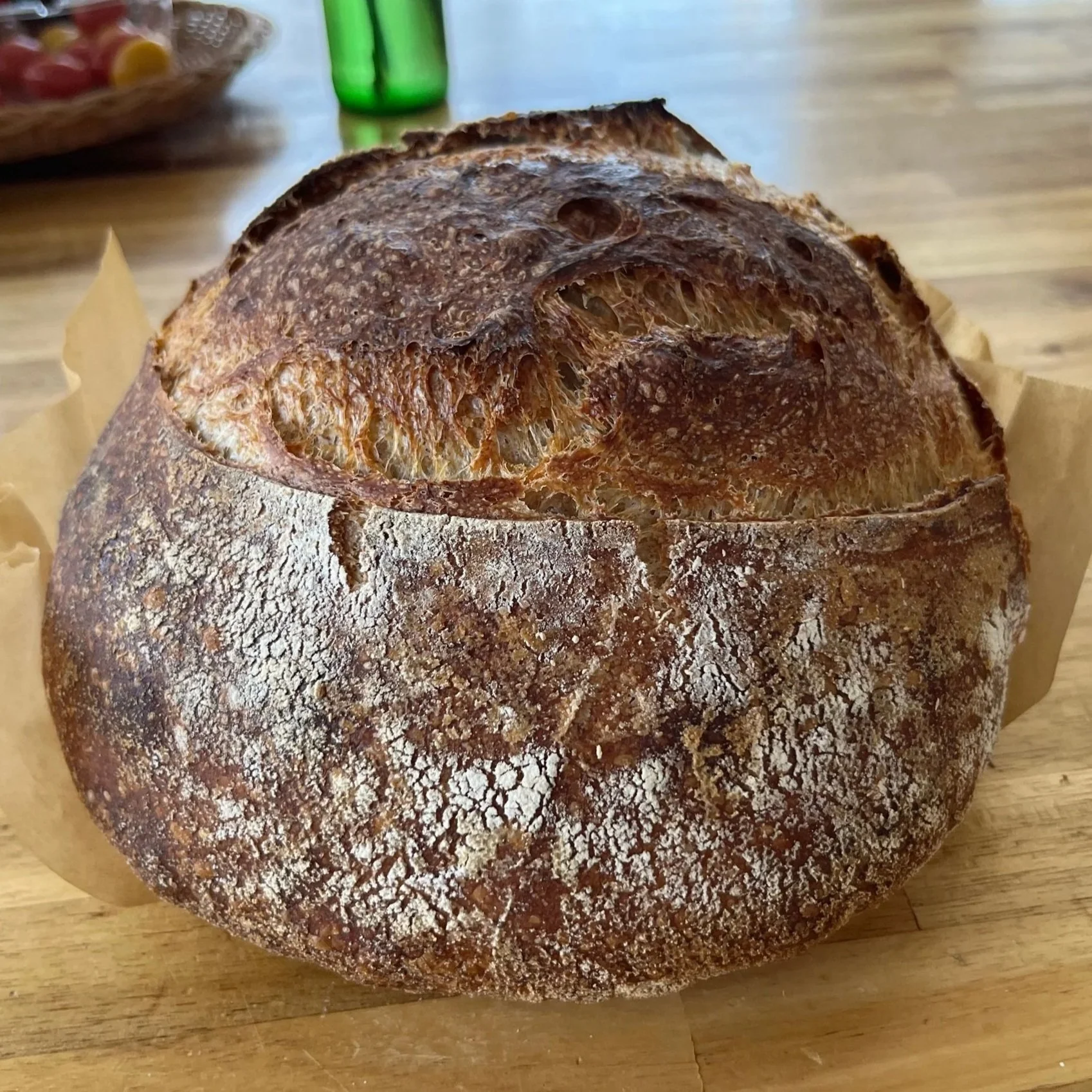 homeadesourdough.jpg