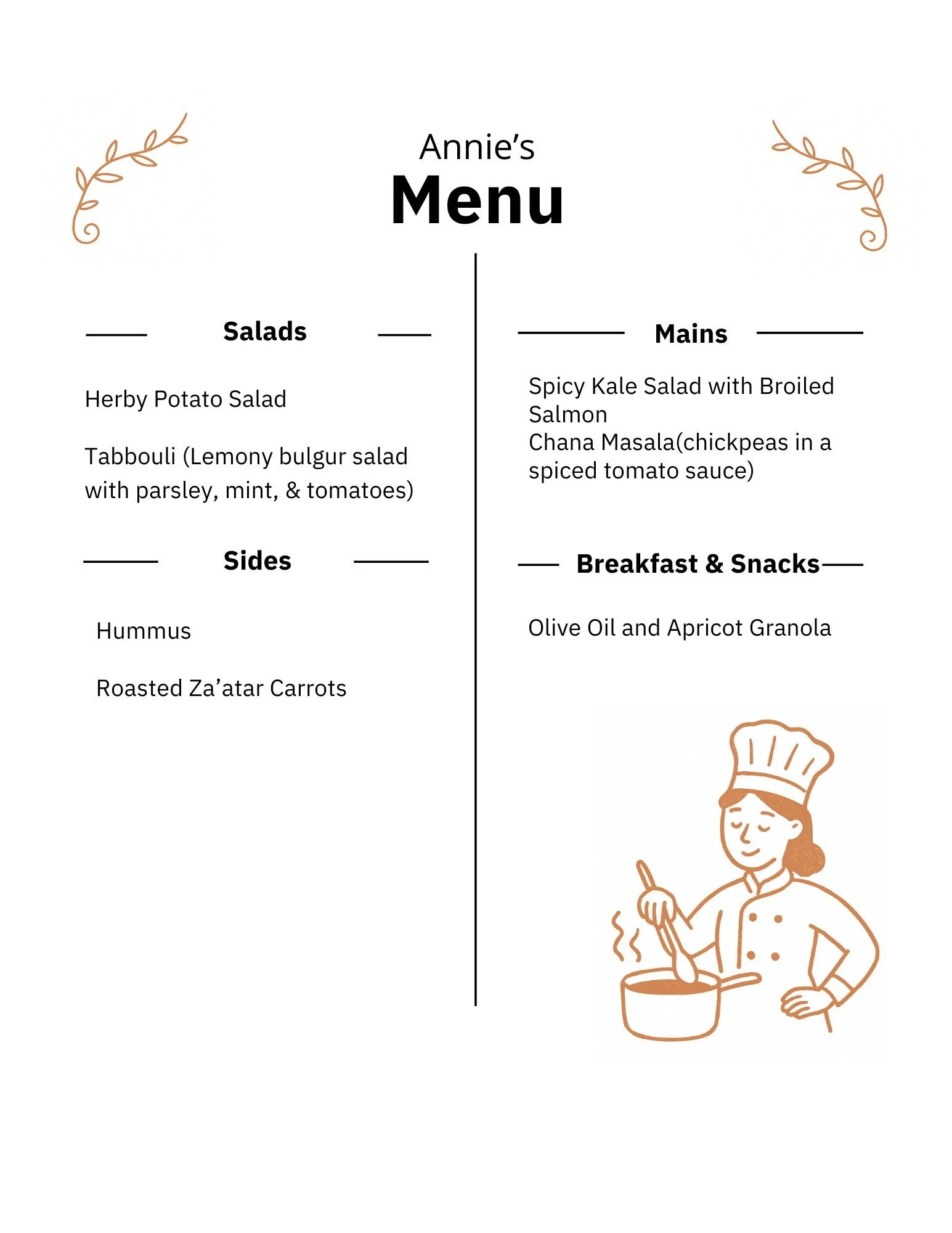 Annies Menu .pdf.jpg