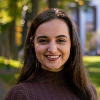 Jackie Profile Photo.jpg