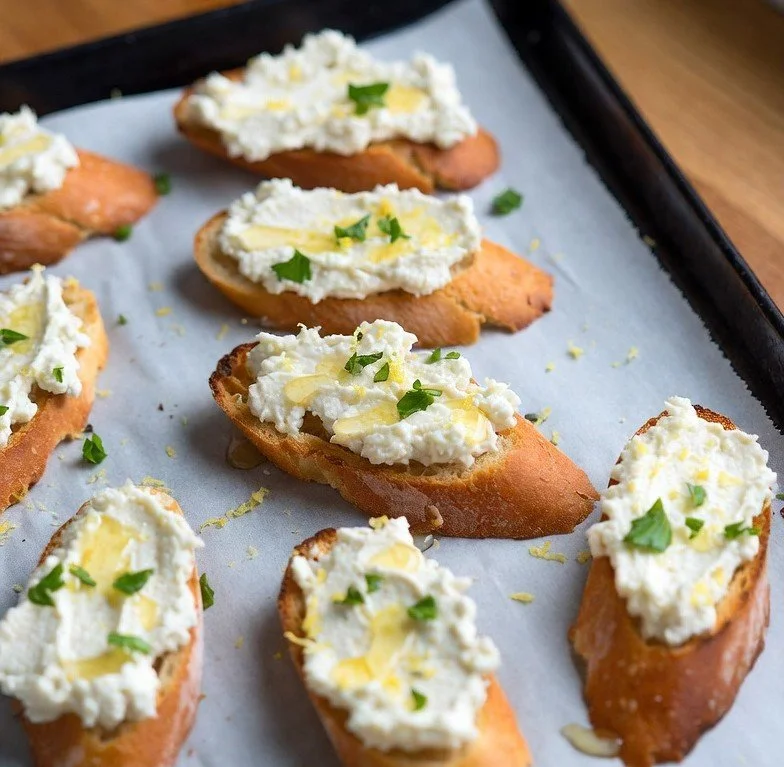 Ricotta crostine.jpg