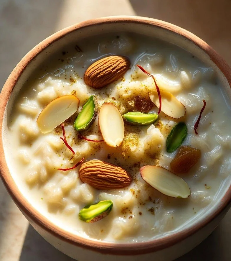 Kheer.jpg