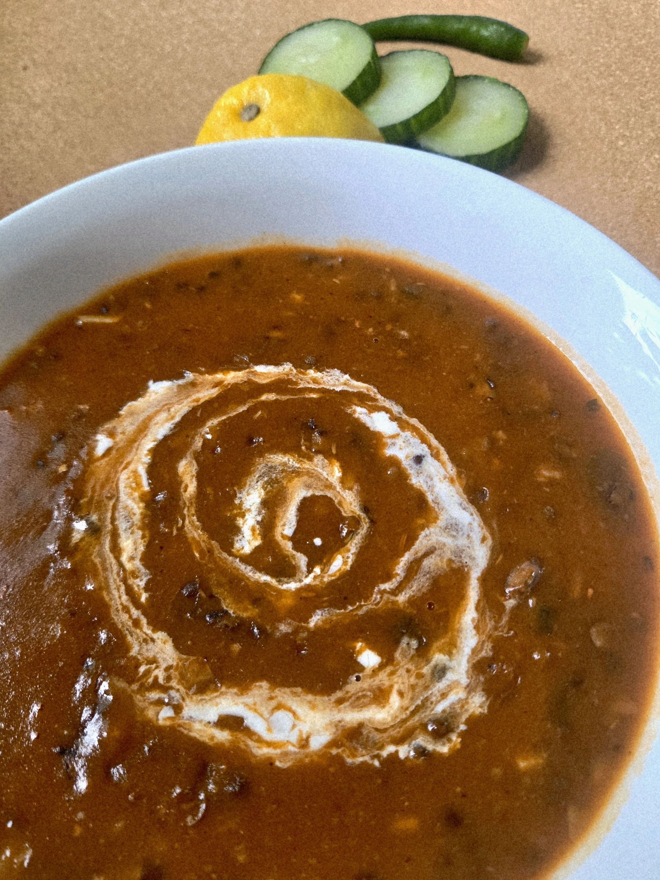 Daal makhni.jpg