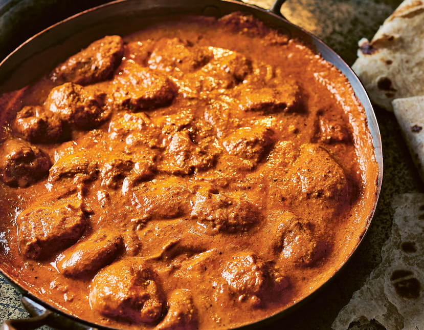 Butter chicken.png