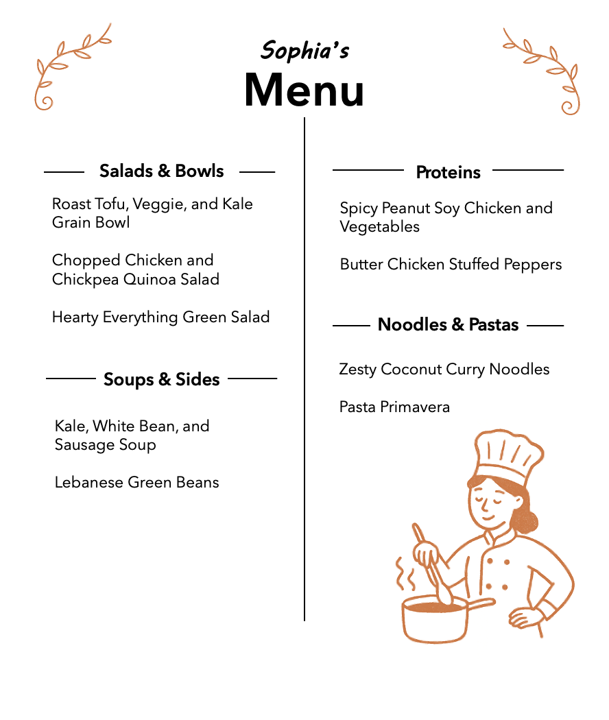 Screenshot 2026-01-02 at 9.12.44 PM.png