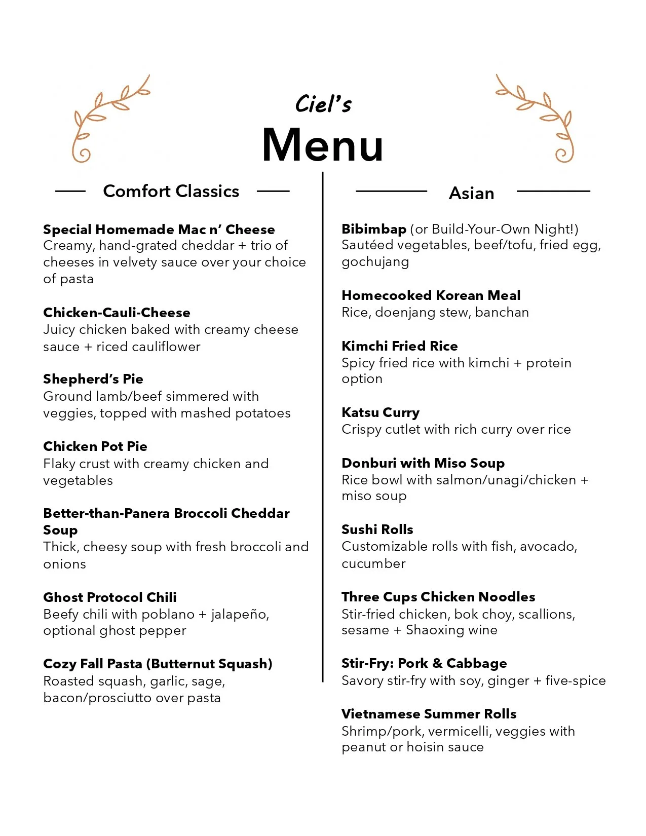 Ciel Menu_page-0001.jpg