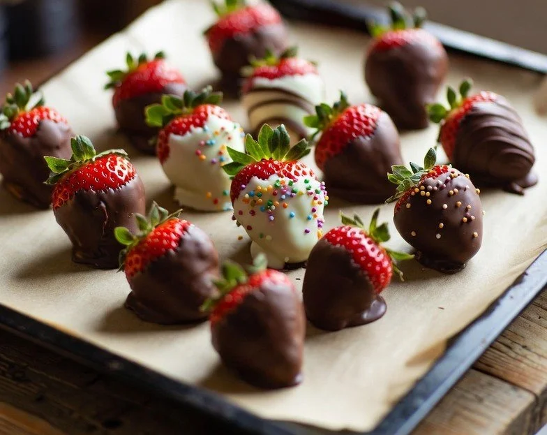 Choc dipped strawberries.jpg