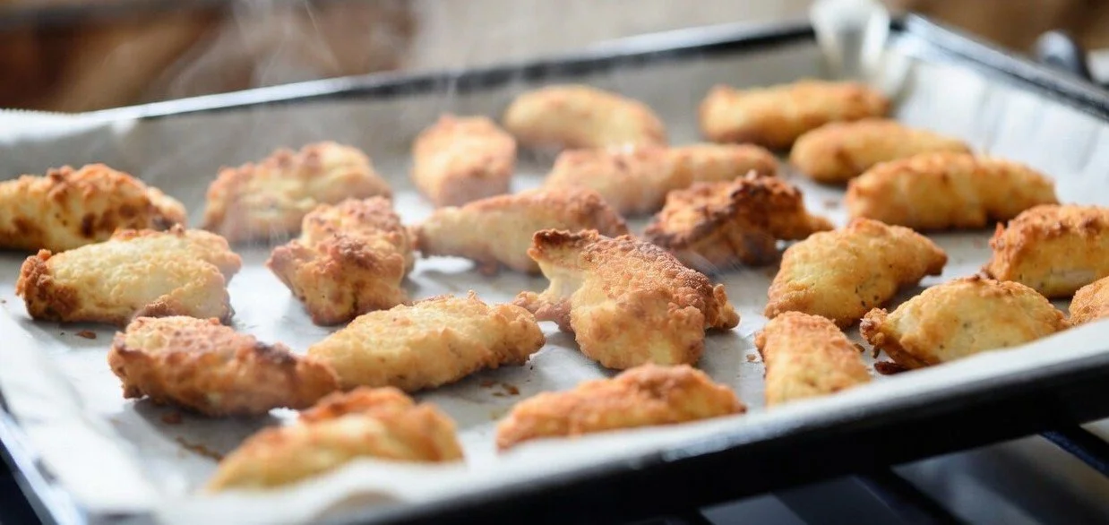 Chicken nuggets.jpg