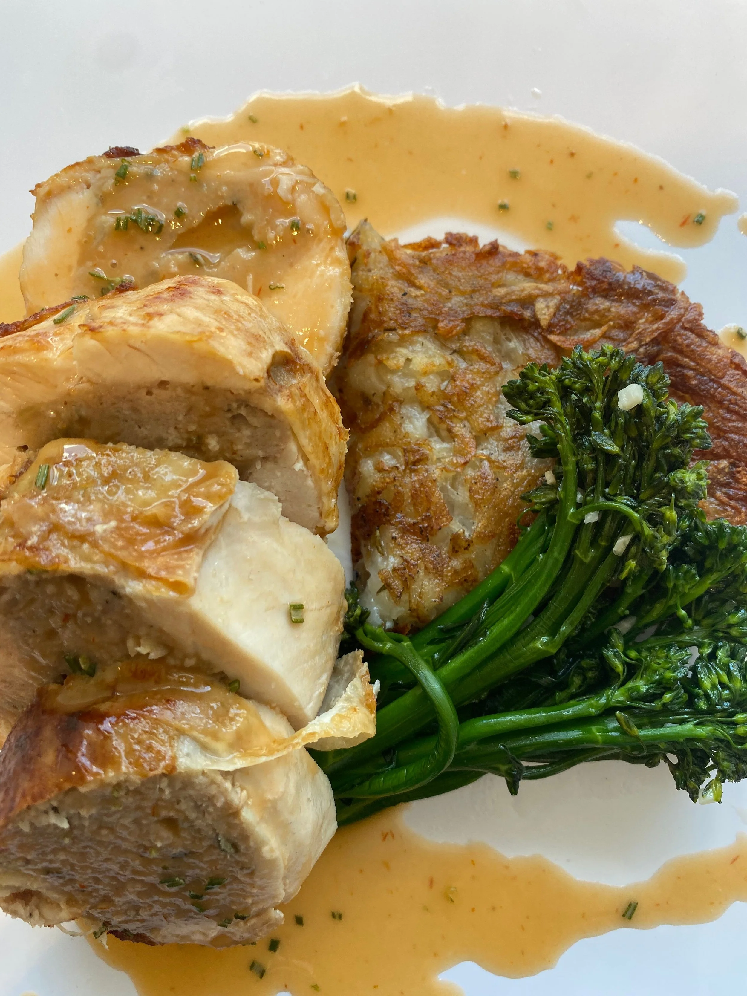 Chicken ballotine.jpeg