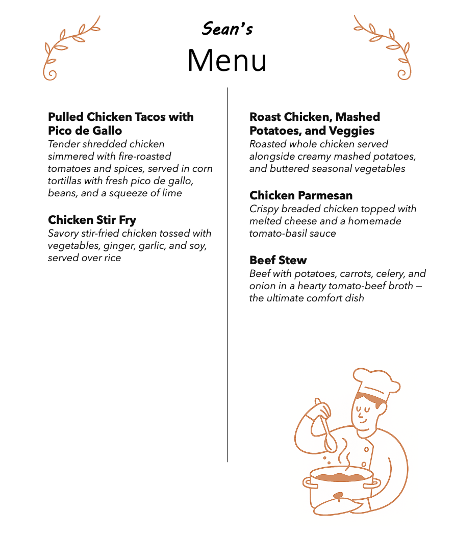 Screenshot 2026-01-02 at 9.14.52 PM.png