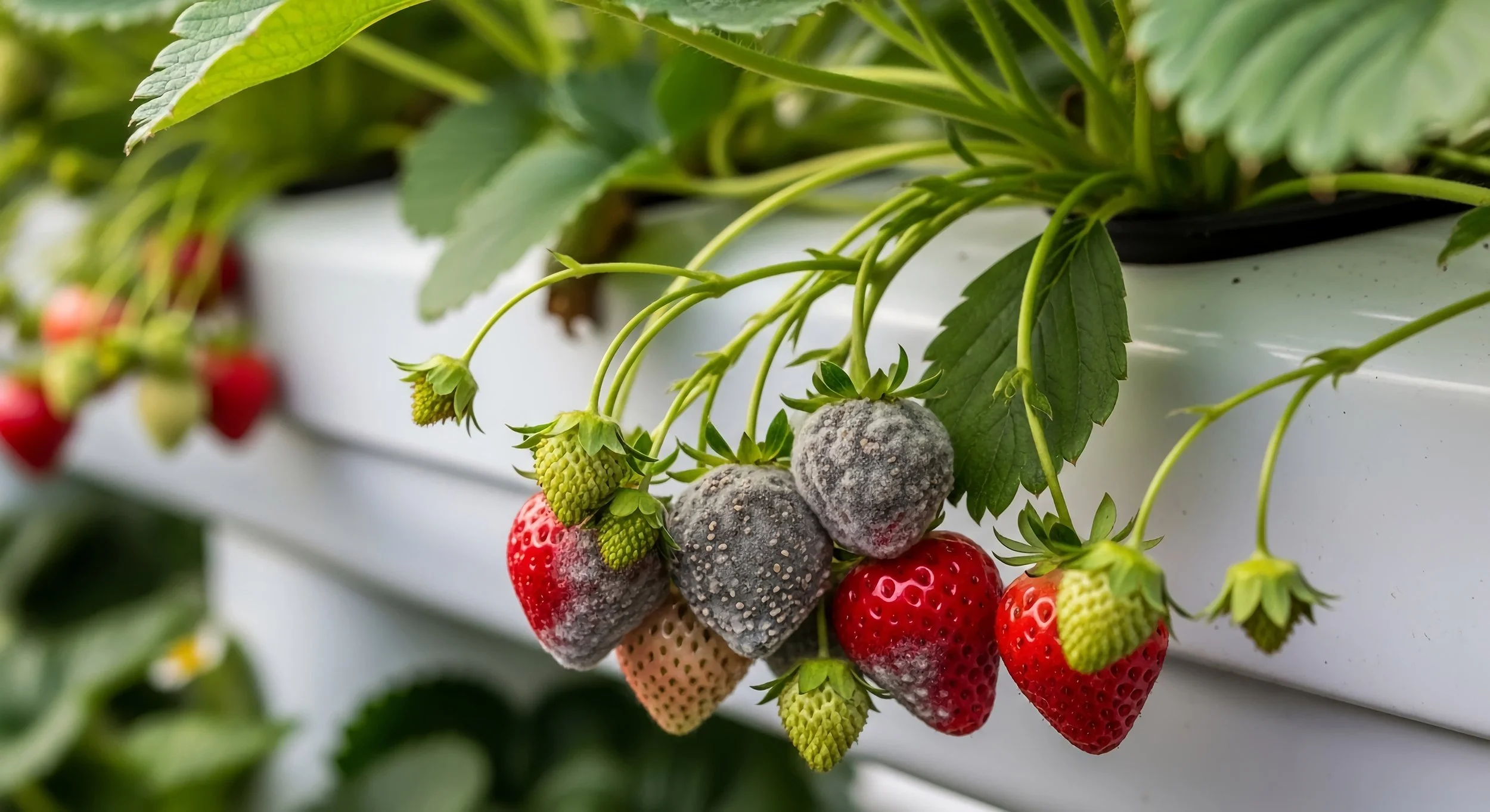 AdobeStock_1636447609.jpeg