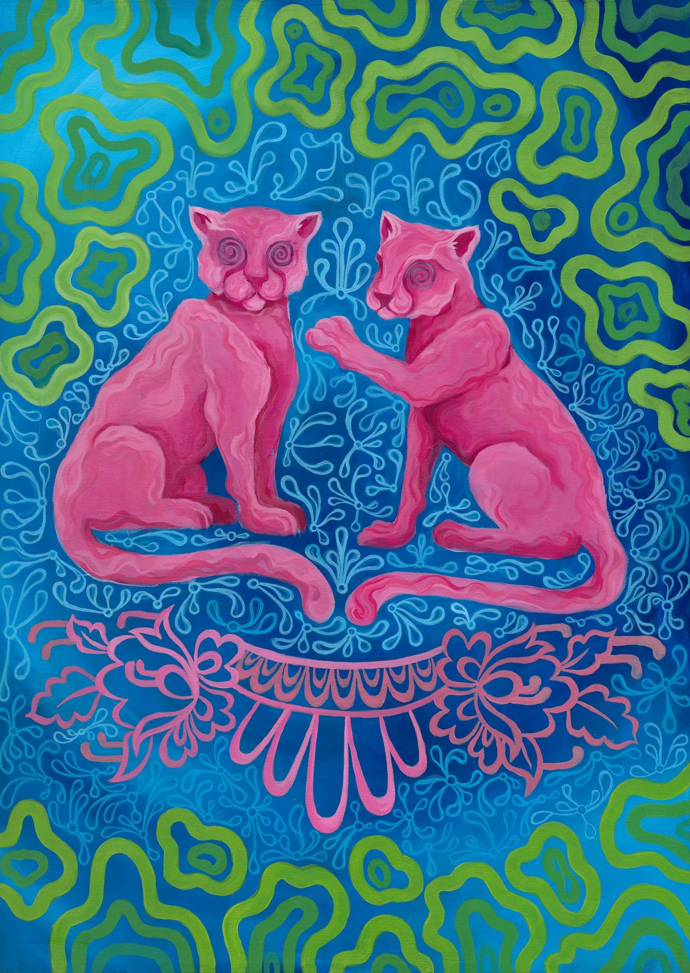 Pink Panthers 2.jpg
