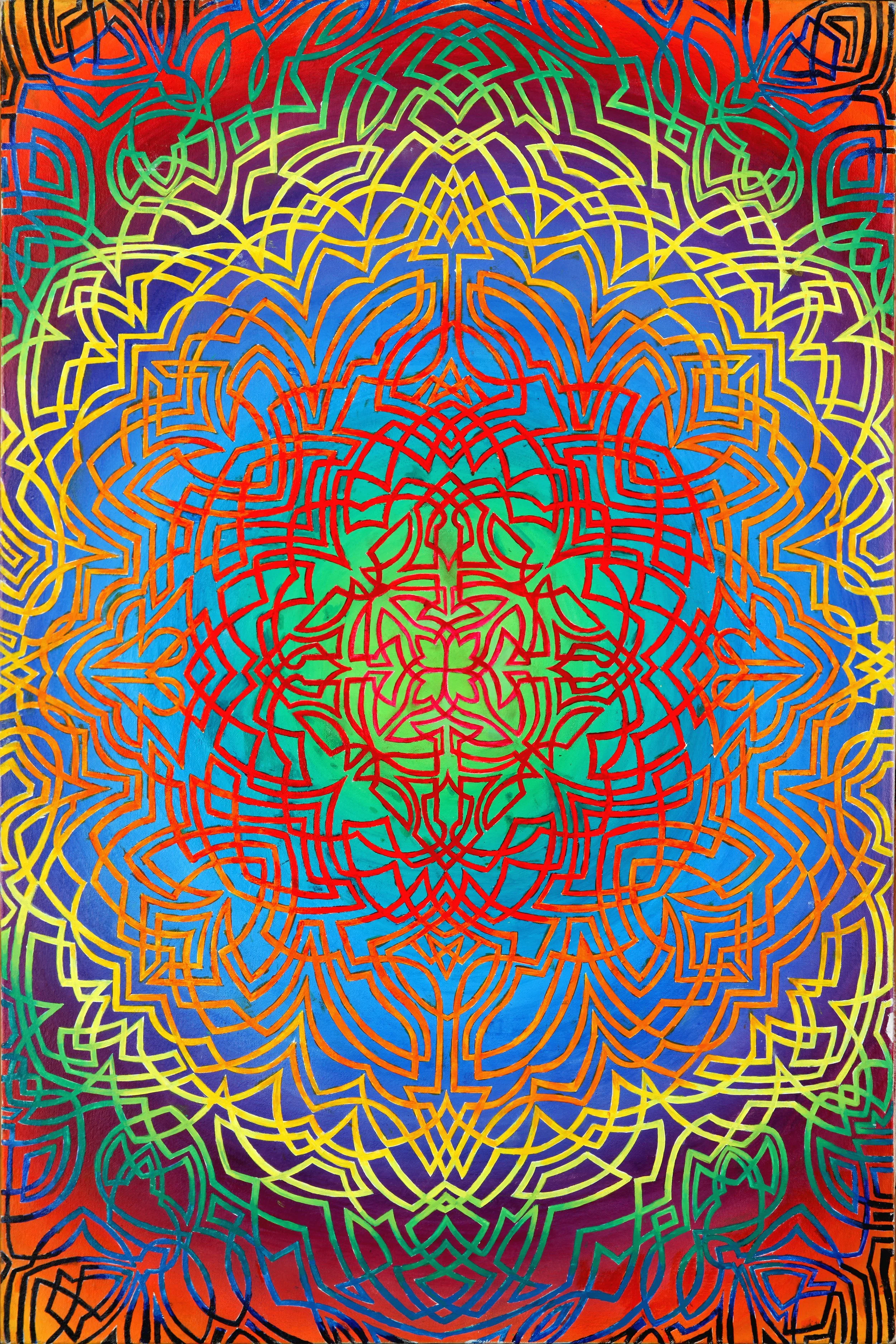 Untitled-5.jpg