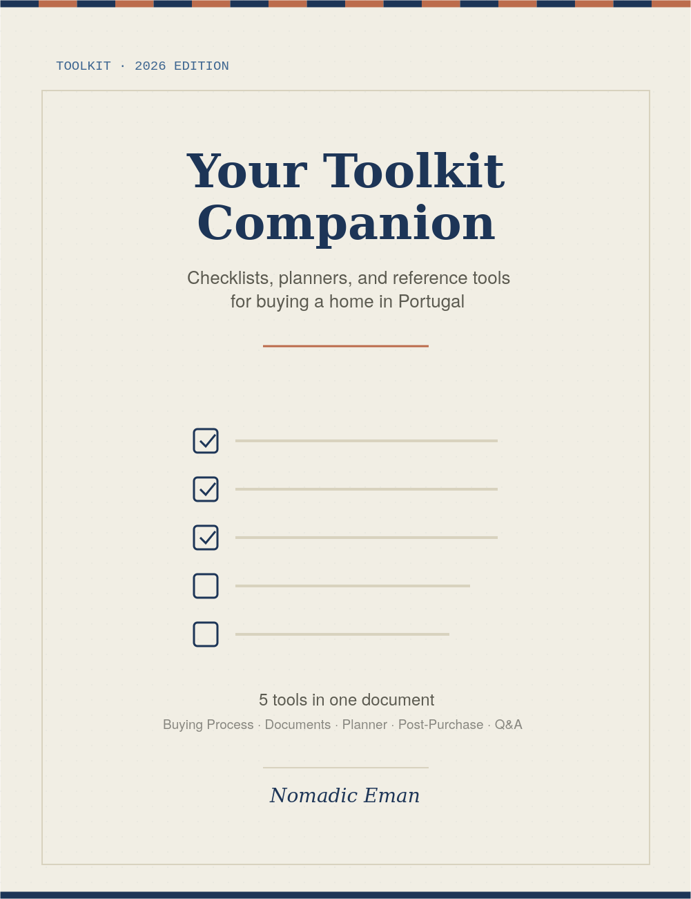 thumbnail-toolkit-companion.png