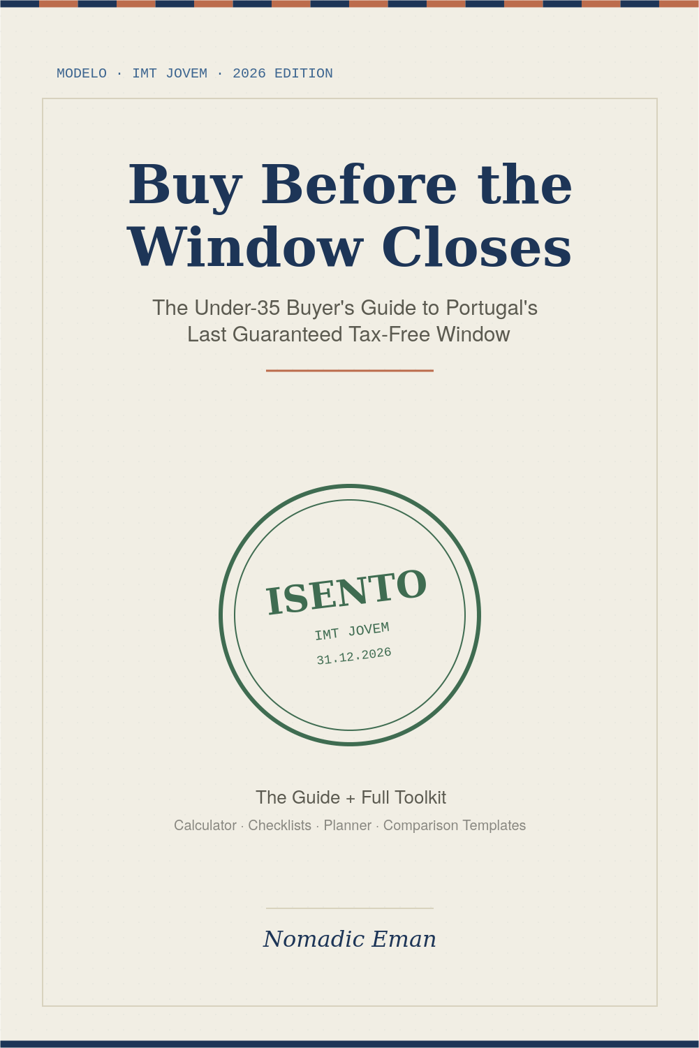 product-cover-image (1).png