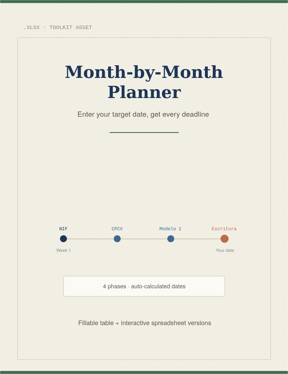 thumbnail-planner.png