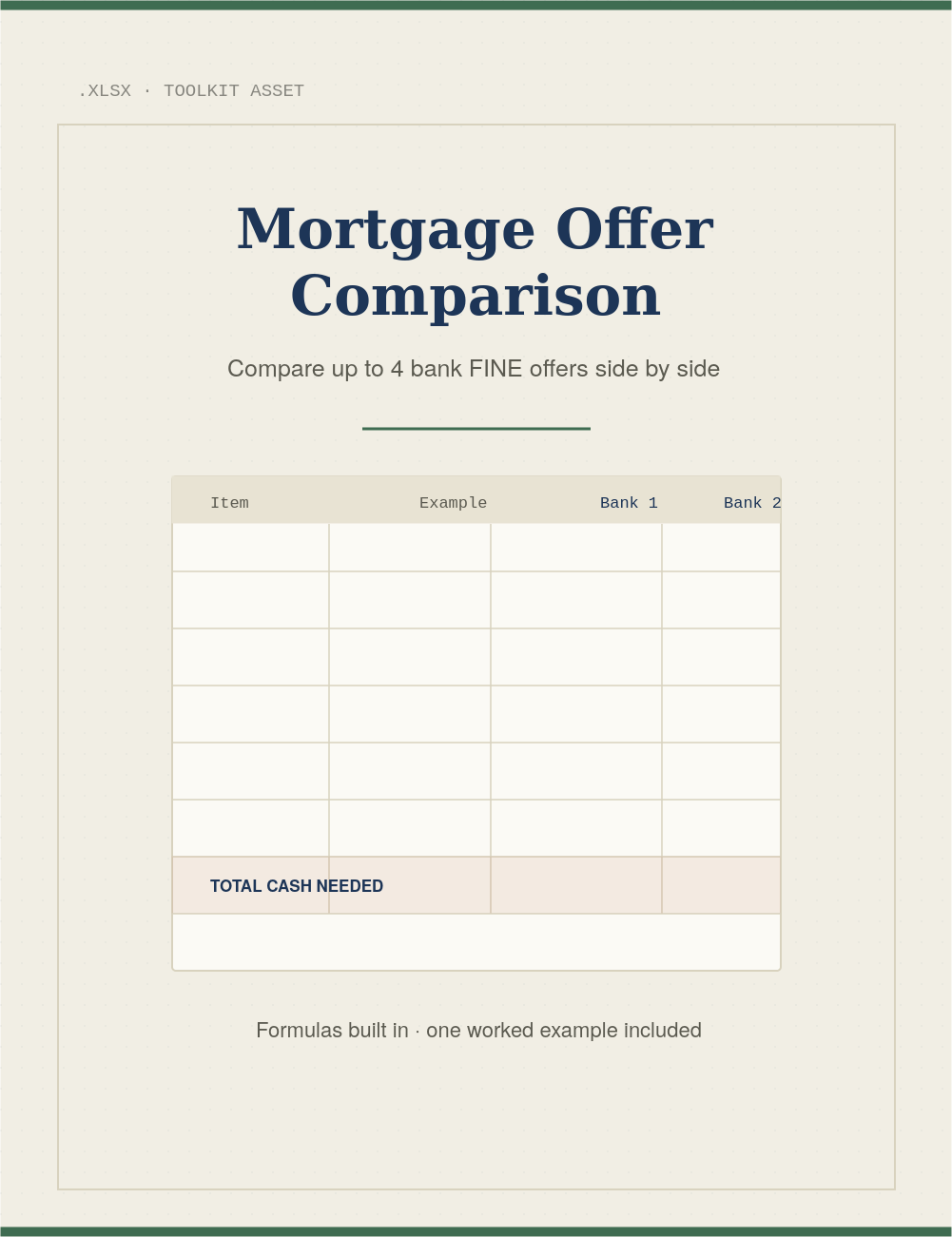 thumbnail-mortgage-comparison.png