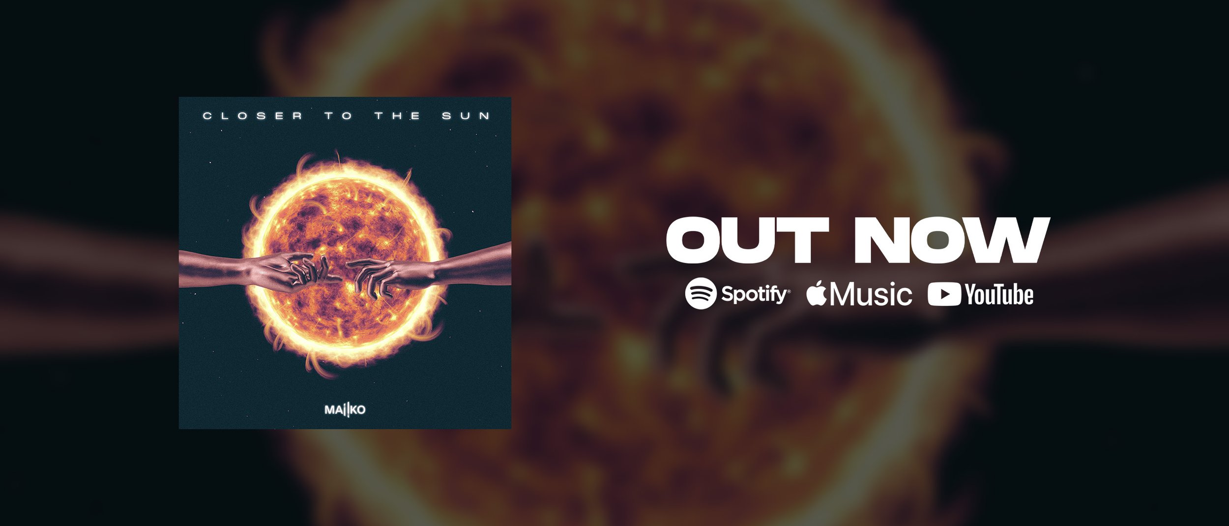 Spotify Banner - Output.jpg