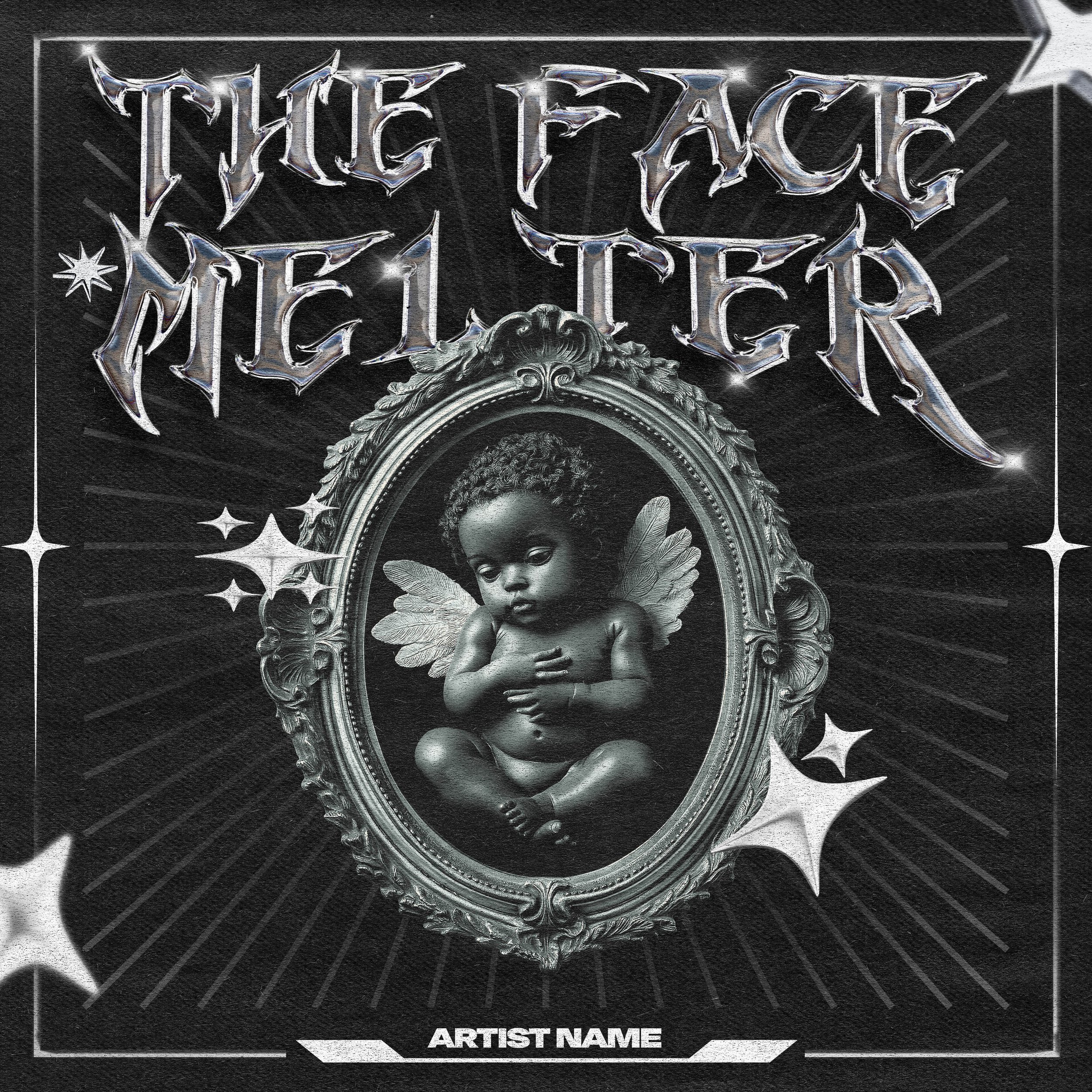 THE FACE MELTER.jpeg