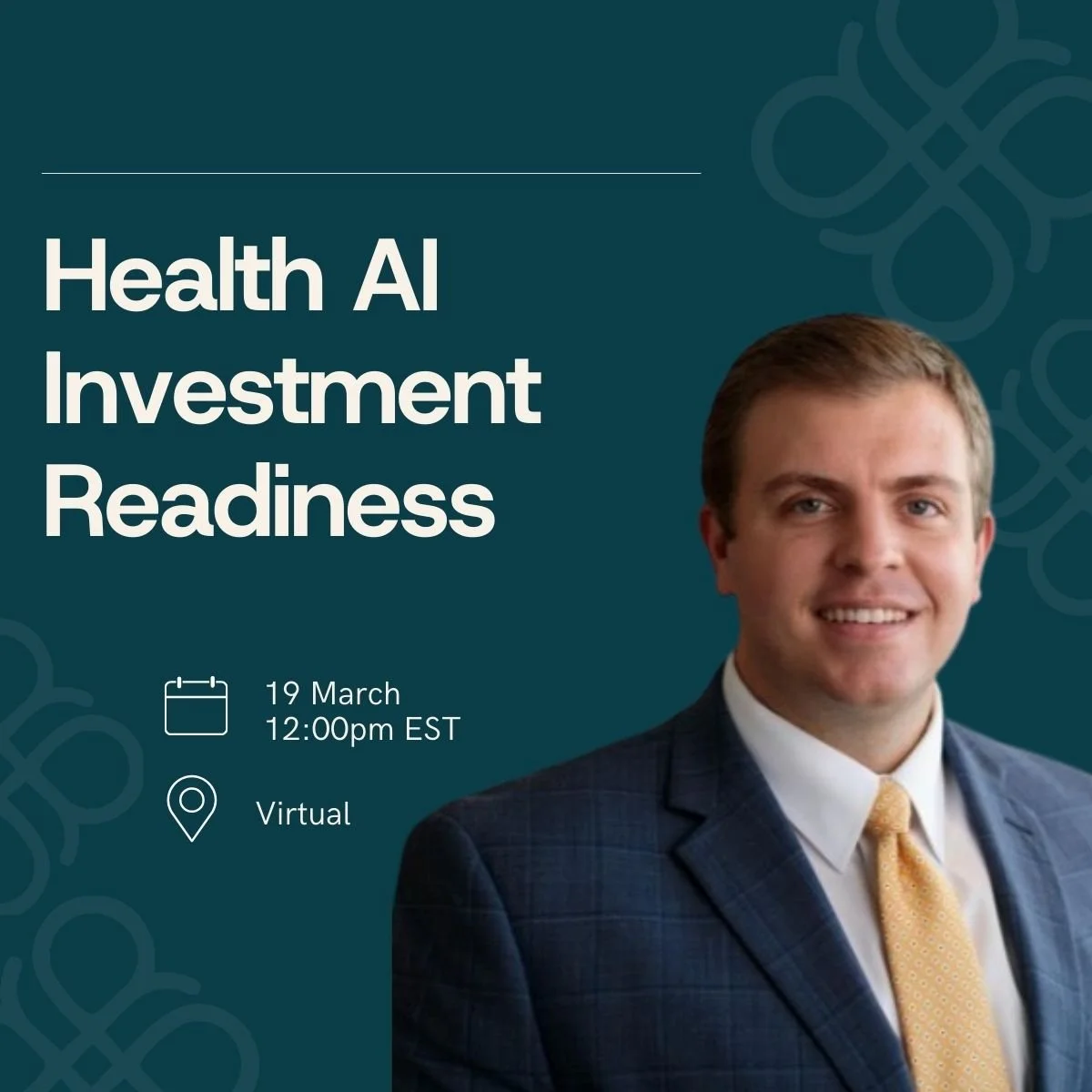 Health AI Investment Readiness Webinar.jpg