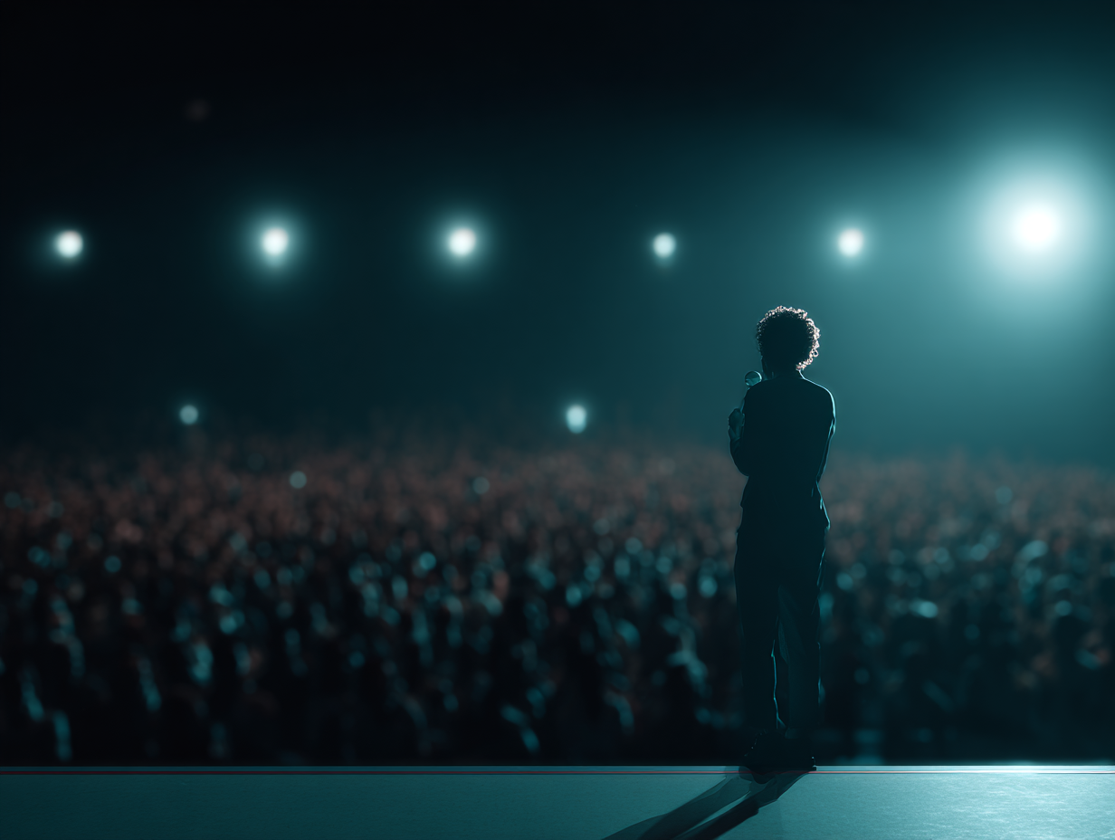Founder Presenting at a Tech Conference.png