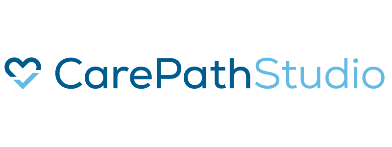 CarePathStudio Alumni Logo.png