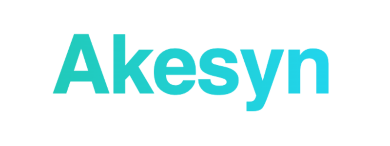 Alumni Logo Files (8).png