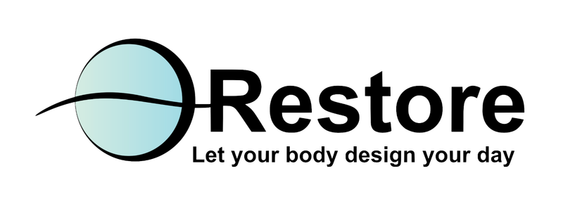 Alumni Logo Files (7).png