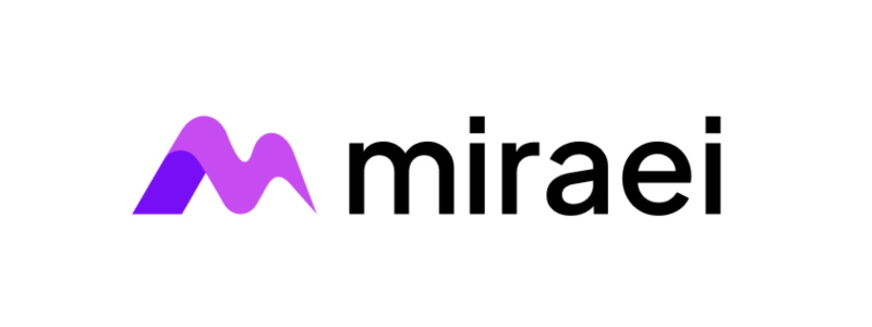 Miraei Portfolio Logo.png