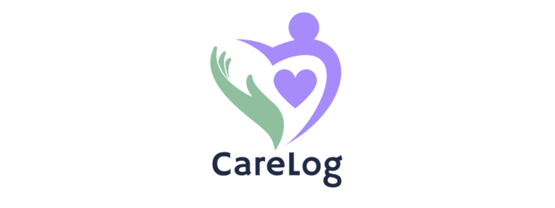 Alumni Logo Files (11).png